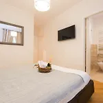 Casaviva - Charme In Center Appartement