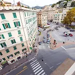 Casaviva - Charme In Center Appartement