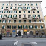 Casaviva - Charme In Center Genua